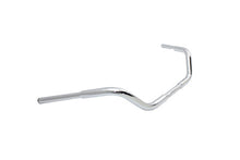 Load image into Gallery viewer, 6 inch Buffalo FL Style Dresser Handlebar with Indents