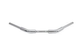7 inch Buffalo Drag Handlebar with Indents