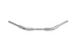 7 inch Buffalo Drag Handlebar with Indents