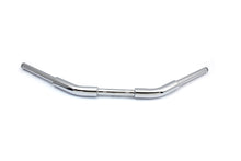 Load image into Gallery viewer, 7 inch Buffalo Drag Handlebar with Indents