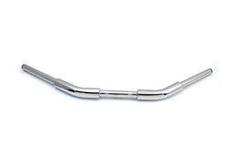 7 inch Buffalo Drag Handlebar with Indents