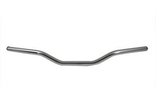 Load image into Gallery viewer, 1-1/2 inch Rise Super Bar Handlebar without Indents