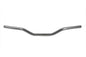 1-1/2 inch Rise Super Bar Handlebar without Indents