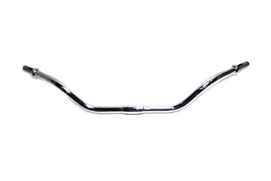 5 inch Replica Hydraglide Handlebar