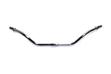 Load image into Gallery viewer, 5 inch Replica Hydraglide Handlebar