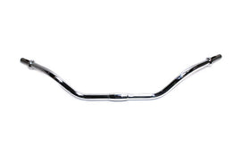 5 inch Replica Hydraglide Handlebar