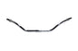 5 inch Replica Hydraglide Handlebar