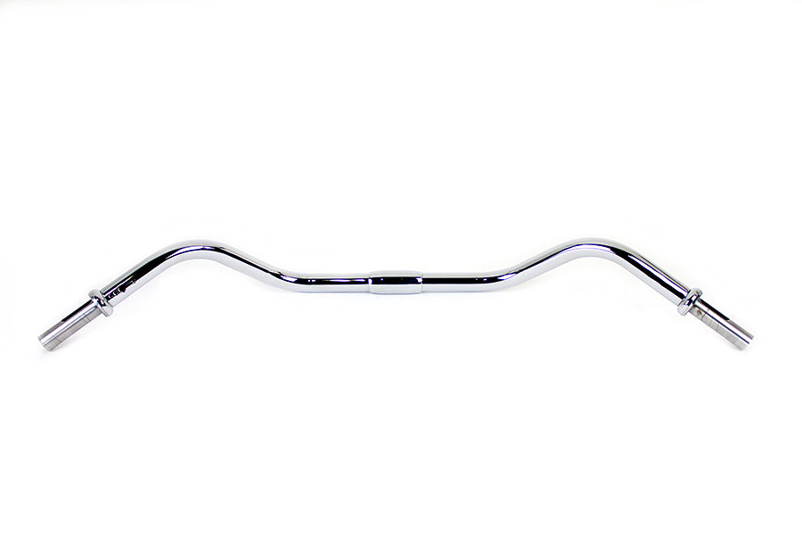 5 inch Replica Hydraglide Handlebar