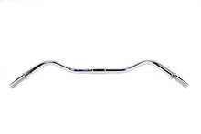 Load image into Gallery viewer, 5 inch Replica Hydraglide Handlebar