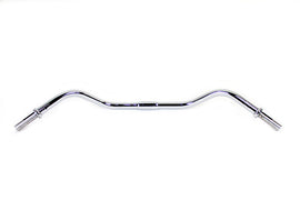 5 inch Replica Hydraglide Handlebar