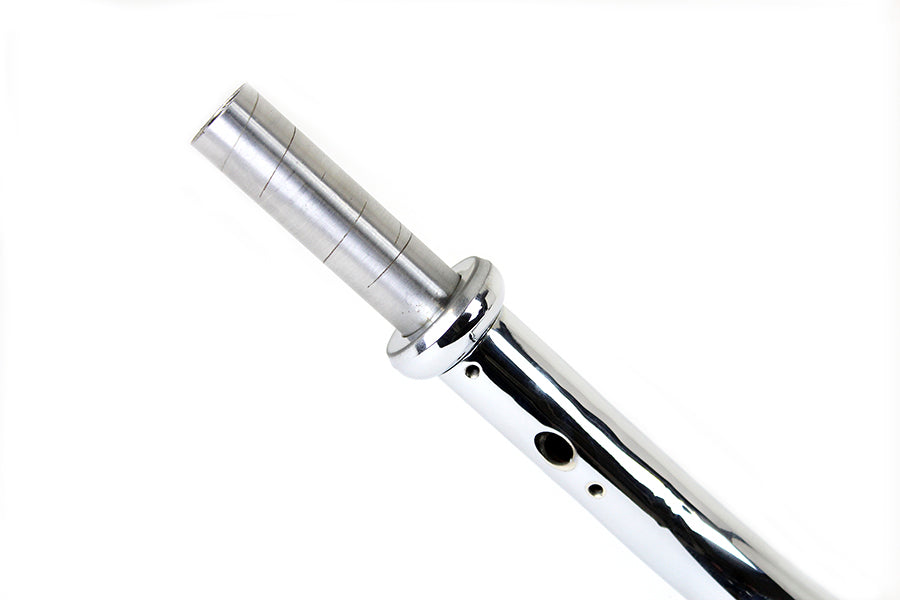 5 inch Replica Hydraglide Handlebar