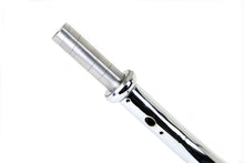 Load image into Gallery viewer, 5 inch Replica Hydraglide Handlebar