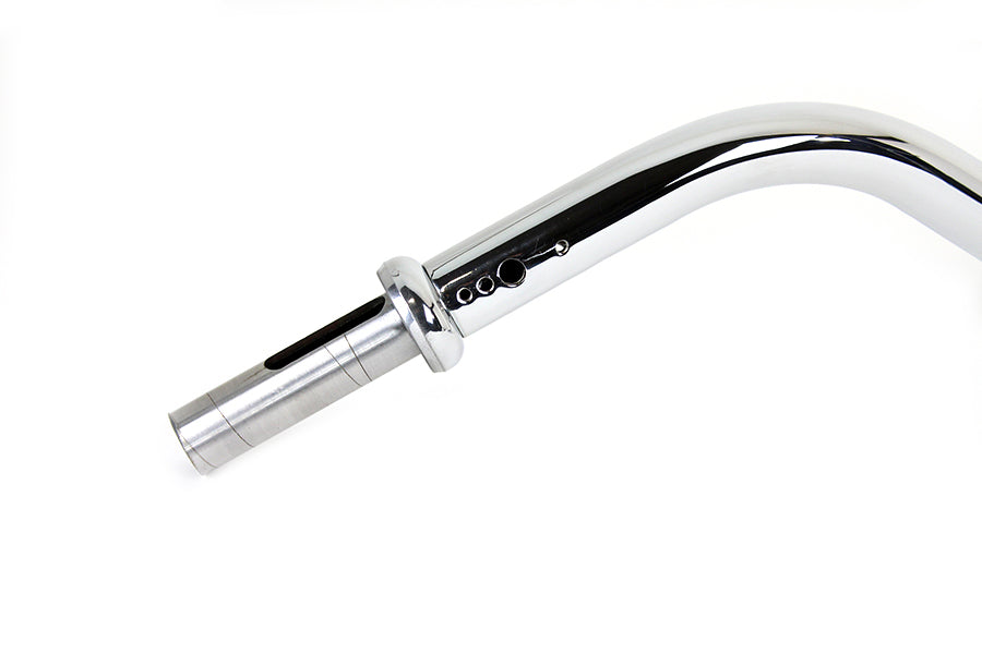 5 inch Replica Hydraglide Handlebar