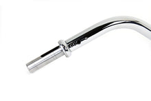 Load image into Gallery viewer, 5 inch Replica Hydraglide Handlebar