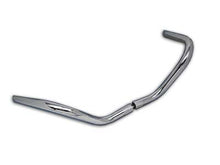 Load image into Gallery viewer, 5-1/2 inch Original Buckhorn Type Handlebar without Indents