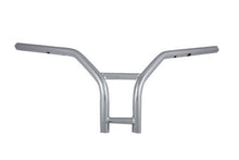 Load image into Gallery viewer, 6-1/2 inch FXLRC Handlebar without Indents