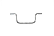 Load image into Gallery viewer, 8-1/2 inch Replica Handlebar with Indents