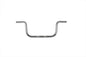 8-1/2 inch Replica Handlebar with Indents