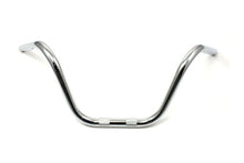 Load image into Gallery viewer, 8-1/2 inch Replica Handlebar with Indents
