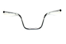Load image into Gallery viewer, 8-1/2 inch Replica Handlebar with Indents