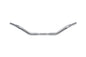 3 inch Buffalo Dresser Style Handlebar with Indents