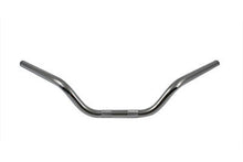 Load image into Gallery viewer, 4 inch Replica Handlebar with Indents