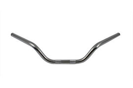 4 inch Replica Handlebar with Indents