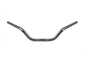 4 inch Replica Handlebar with Indents