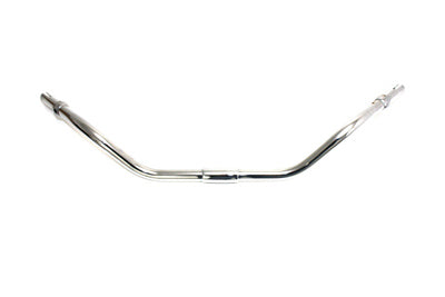 4 inch Replica Hydraglide Handlebar