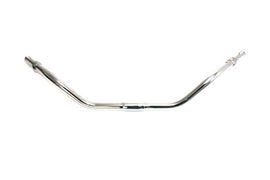 4 inch Replica Hydraglide Handlebar