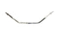 4 inch Replica Hydraglide Handlebar
