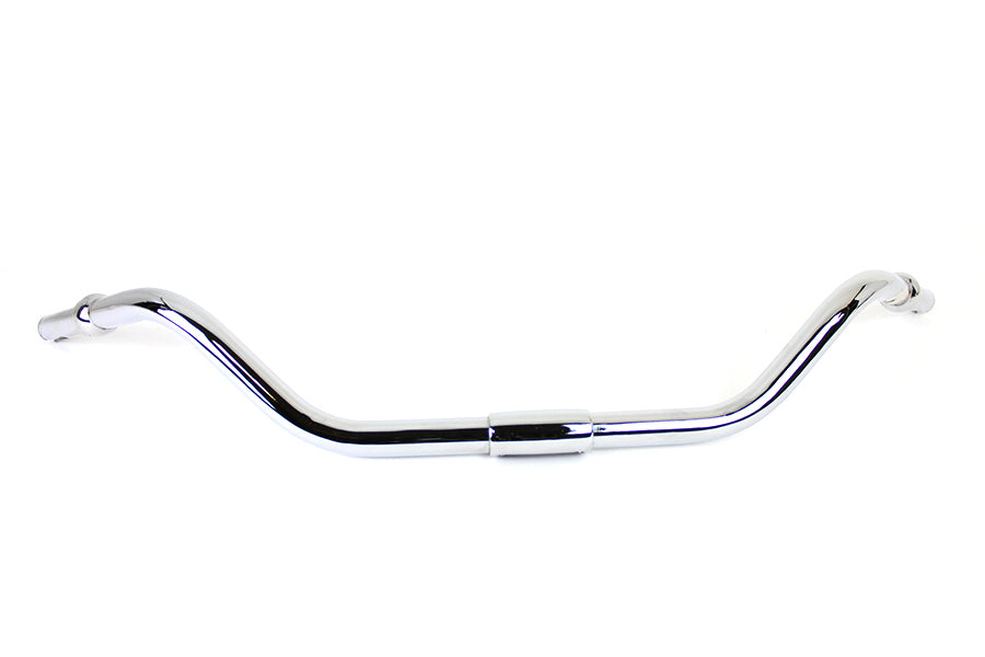 4 inch Replica Hydraglide Handlebar