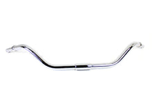Load image into Gallery viewer, 4 inch Replica Hydraglide Handlebar