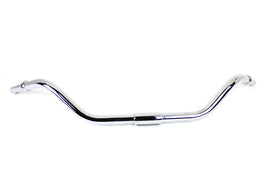 4 inch Replica Hydraglide Handlebar