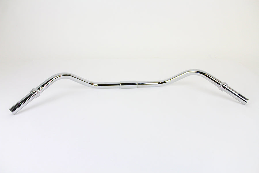 4 inch Replica Hydraglide Handlebar