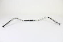 Load image into Gallery viewer, 4 inch Replica Hydraglide Handlebar