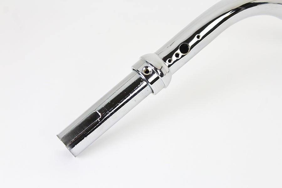 4 inch Replica Hydraglide Handlebar