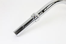Load image into Gallery viewer, 4 inch Replica Hydraglide Handlebar