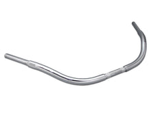 Load image into Gallery viewer, 1-1/4 inch Beach Bar Handlebar with Indents