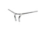 7 inch Curve Riser Bar Handlebar with Indents