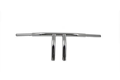 10-1/2 inch Buffalo 'T' Handlebar without Indents