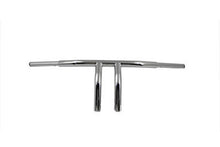 Load image into Gallery viewer, 10-1/2 inch Buffalo 'T' Handlebar without Indents