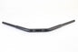 5-1/2 inch Drag Replica Handlebar with Indents Black