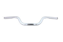 Load image into Gallery viewer, 1 inch Super Bar Handlebar Chrome