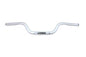 1 inch Super Bar Handlebar Chrome