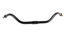 Load image into Gallery viewer, Hydraglide Handlebar Black
