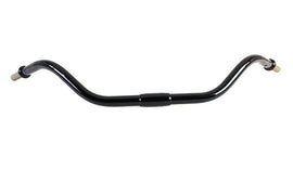 Hydraglide Handlebar Black