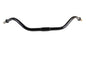 Hydraglide Handlebar Black