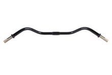 Load image into Gallery viewer, Hydraglide Handlebar Black