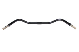 Hydraglide Handlebar Black
